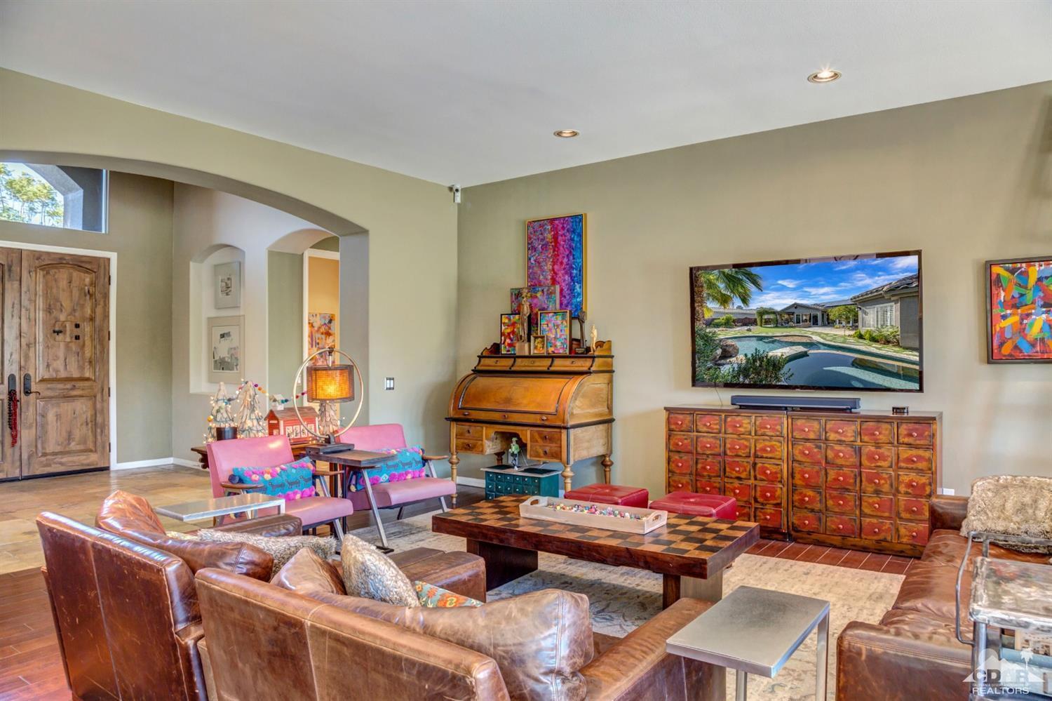 6 Normandy Way Rancho Mirage, CA 92270 - Photo 8 of 56 Additional Photo