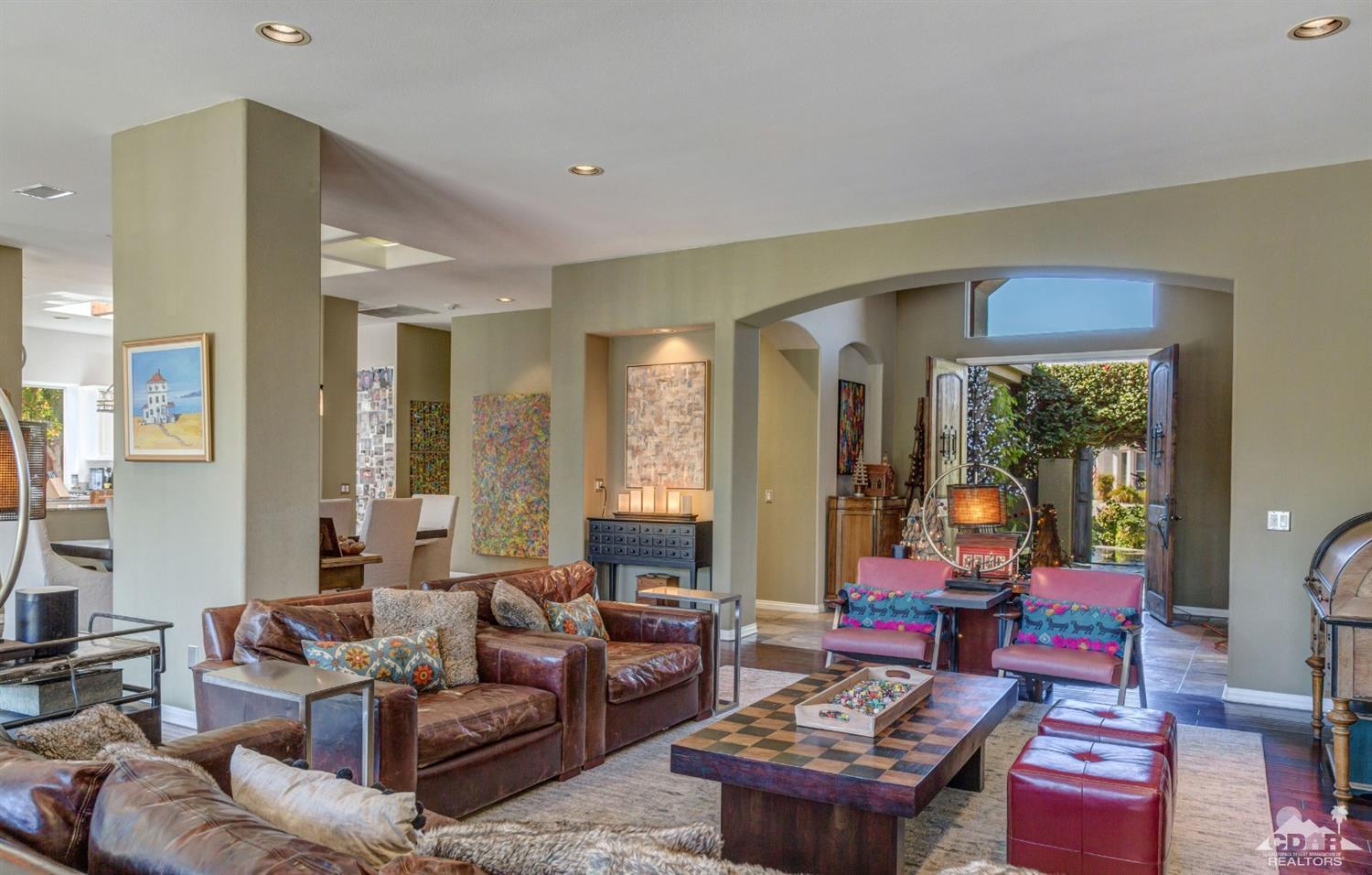 6 Normandy Way Rancho Mirage, CA 92270 - Photo 9 of 56 Additional Photo