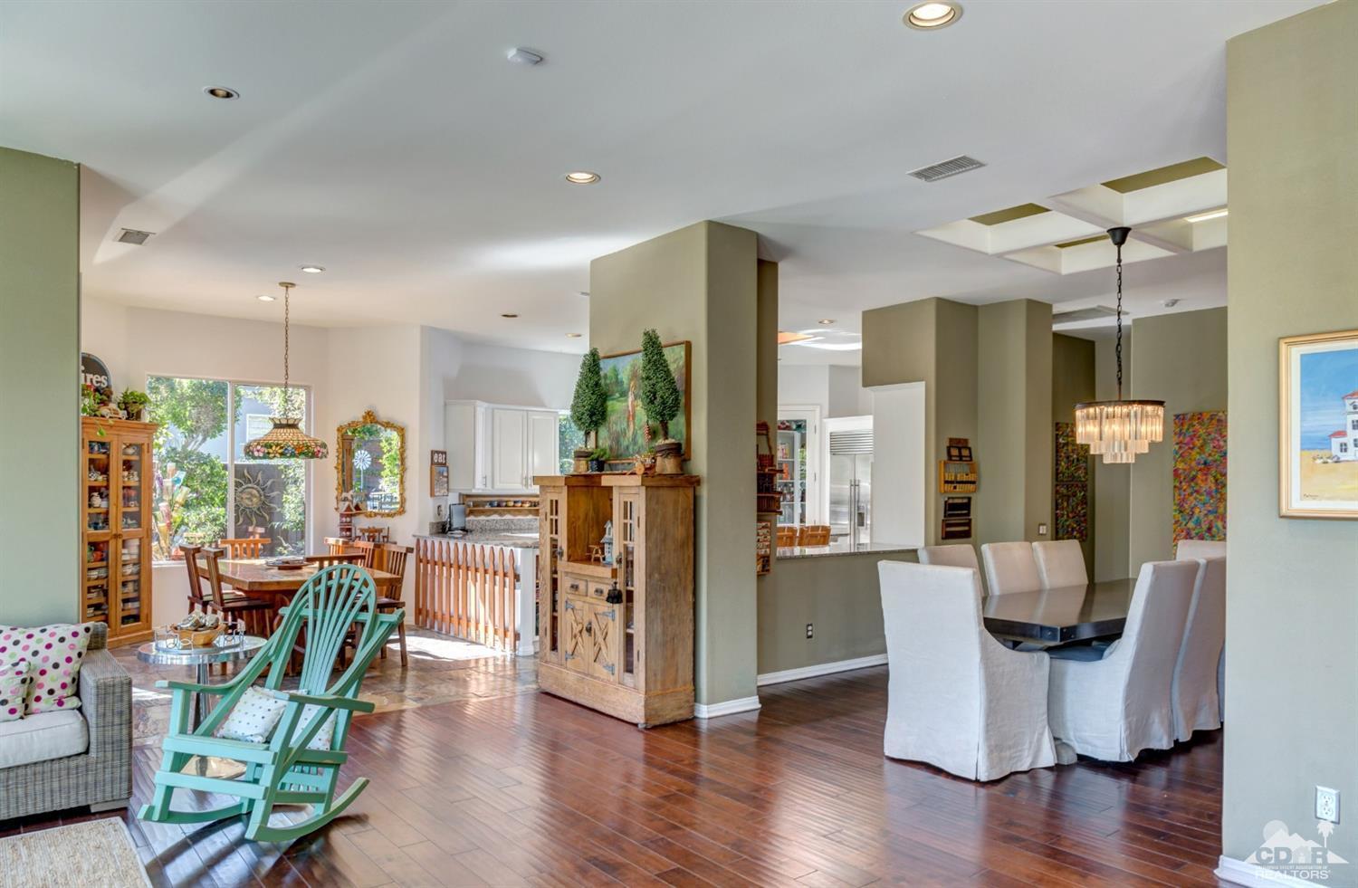 6 Normandy Way Rancho Mirage, CA 92270 - Photo 10 of 56 Additional Photo