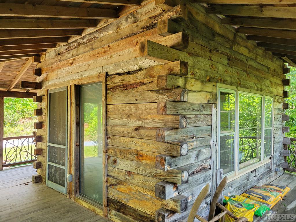 209 Cloud Dancer Ridge Franklin, NC 28734 - Photo 45 of 48 Gallery Image 45