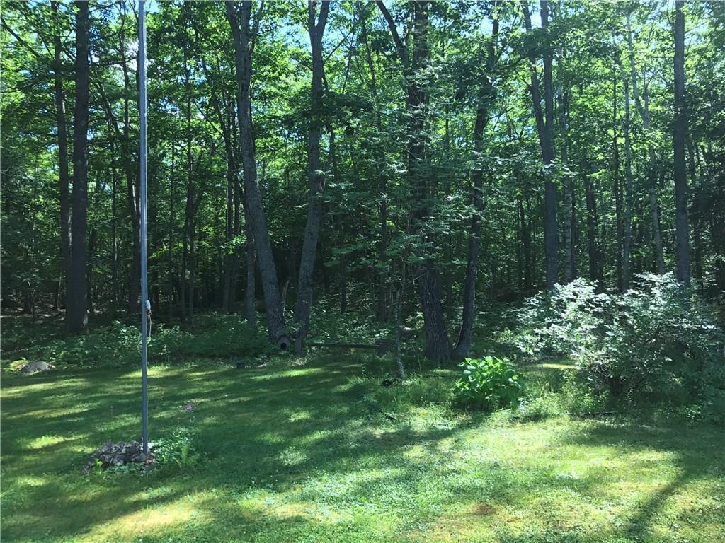 29 Bean Road Windsor, ME 04363 - Photo 30 of 31 Photo