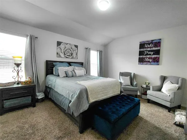 $2,100 | 2267 Vance Drive, Forney, TX 75126