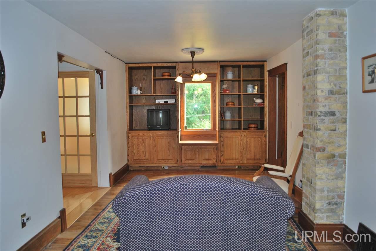 17130 High Point Road Hancock, MI 49930 - Photo 7 of 36 Gallery Image 7