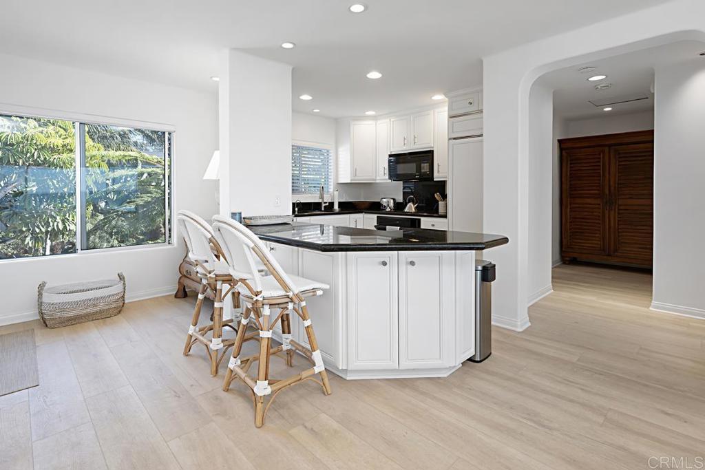 155 15th Street Del Mar, CA 92014 - Photo 15 of 34