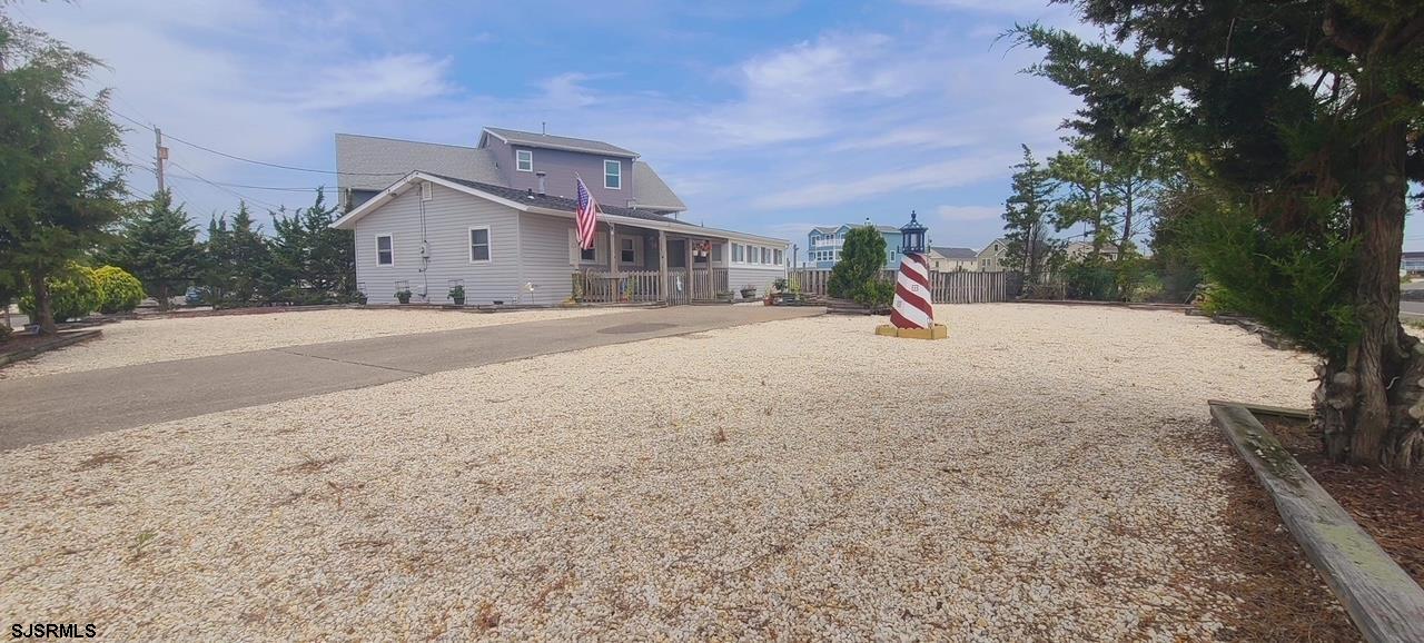 2 Columbia Road Tuckerton, NJ 08087 - Photo 1 of 17 Gallery Image 1