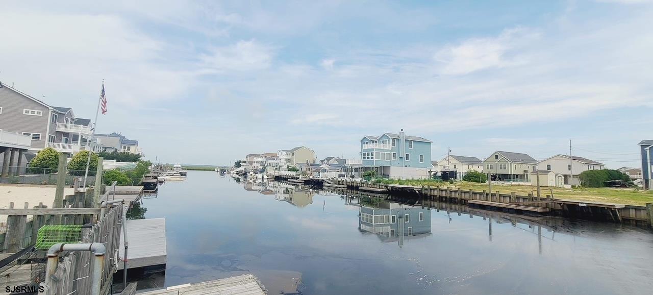 2 Columbia Road Tuckerton, NJ 08087 - Photo 2 of 17 Gallery Image 2