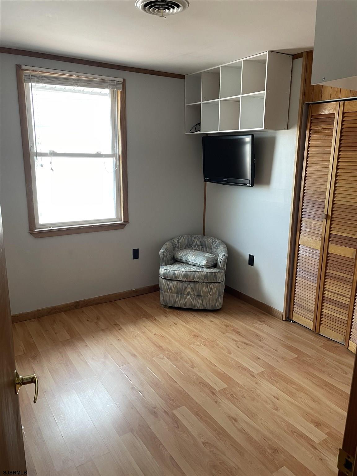2 Columbia Road Tuckerton, NJ 08087 - Photo 11 of 17 Gallery Image 11