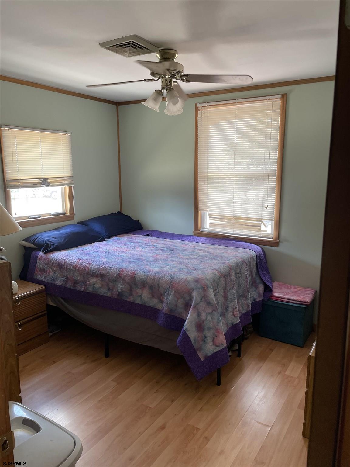 2 Columbia Road Tuckerton, NJ 08087 - Photo 12 of 17 Gallery Image 12