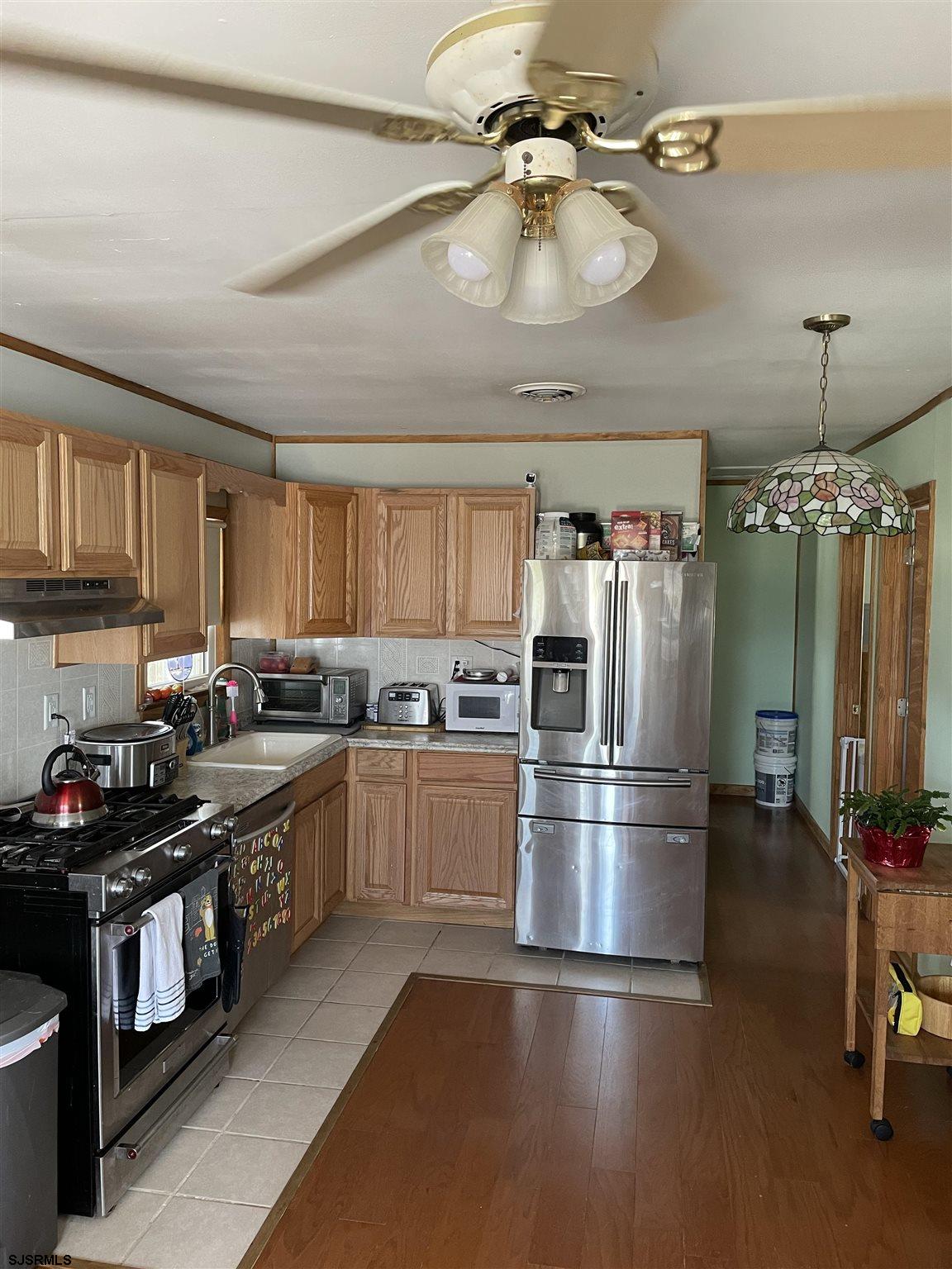 2 Columbia Road Tuckerton, NJ 08087 - Photo 15 of 17 Gallery Image 15