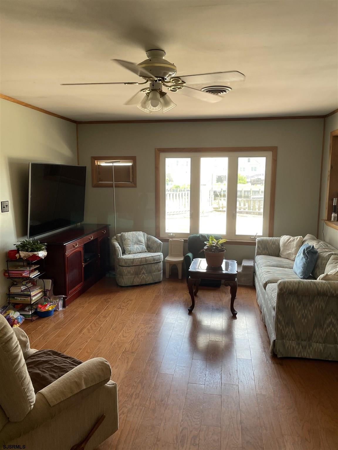 2 Columbia Road Tuckerton, NJ 08087 - Photo 16 of 17 Gallery Image 16
