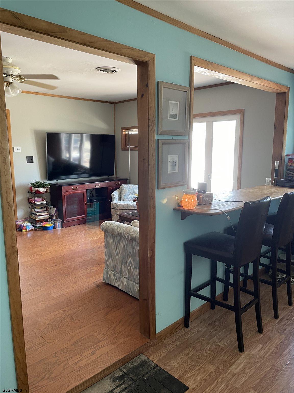 2 Columbia Road Tuckerton, NJ 08087 - Photo 17 of 17 Gallery Image 17