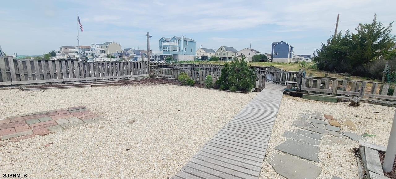 2 Columbia Road Tuckerton, NJ 08087 - Photo 3 of 17 Gallery Image 3