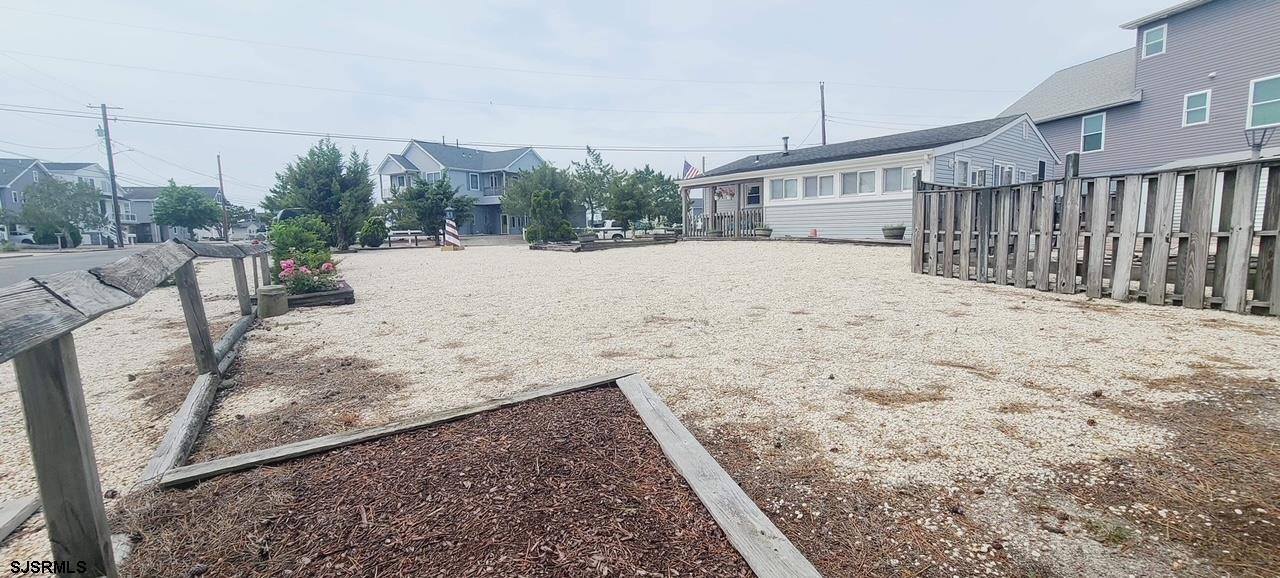 2 Columbia Road Tuckerton, NJ 08087 - Photo 4 of 17 Gallery Image 4