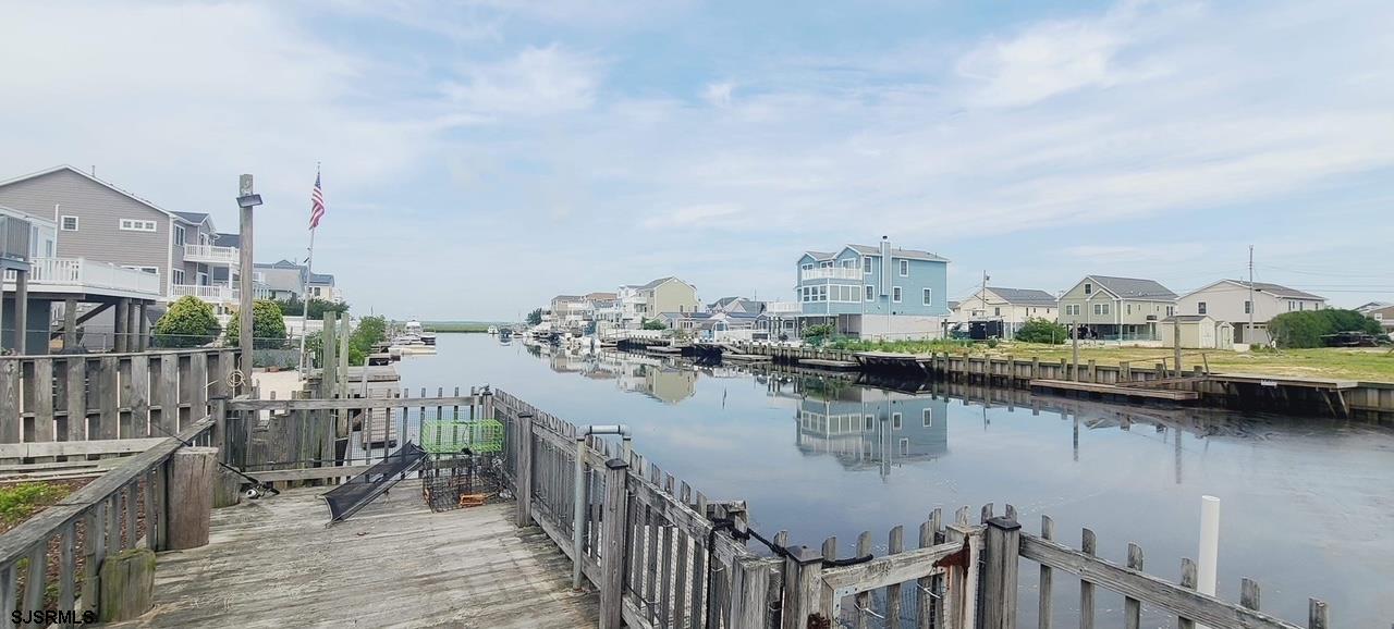 2 Columbia Road Tuckerton, NJ 08087 - Photo 5 of 17 Gallery Image 5
