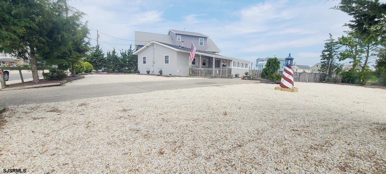2 Columbia Road Tuckerton, NJ 08087 - Photo 6 of 17 Gallery Image 6