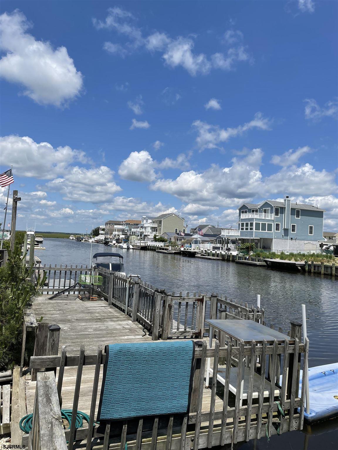 2 Columbia Road Tuckerton, NJ 08087 - Photo 7 of 17 Gallery Image 7