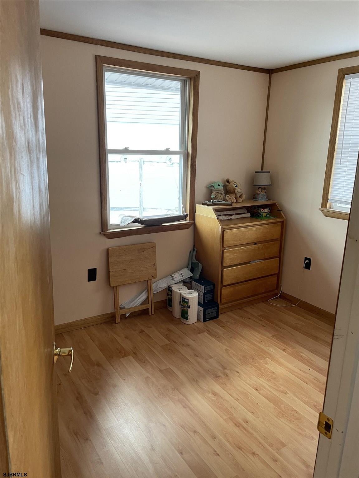 2 Columbia Road Tuckerton, NJ 08087 - Photo 8 of 17 Gallery Image 8