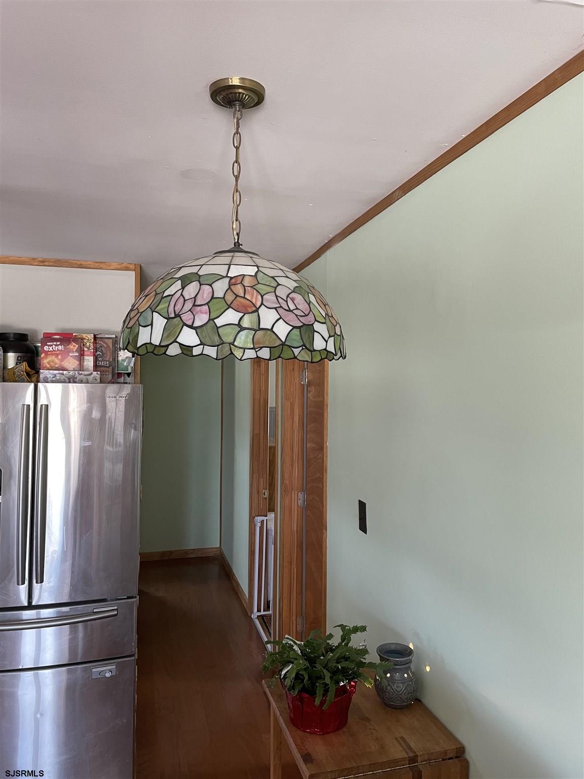 2 Columbia Road Tuckerton, NJ 08087 - Photo 9 of 17 Gallery Image 9