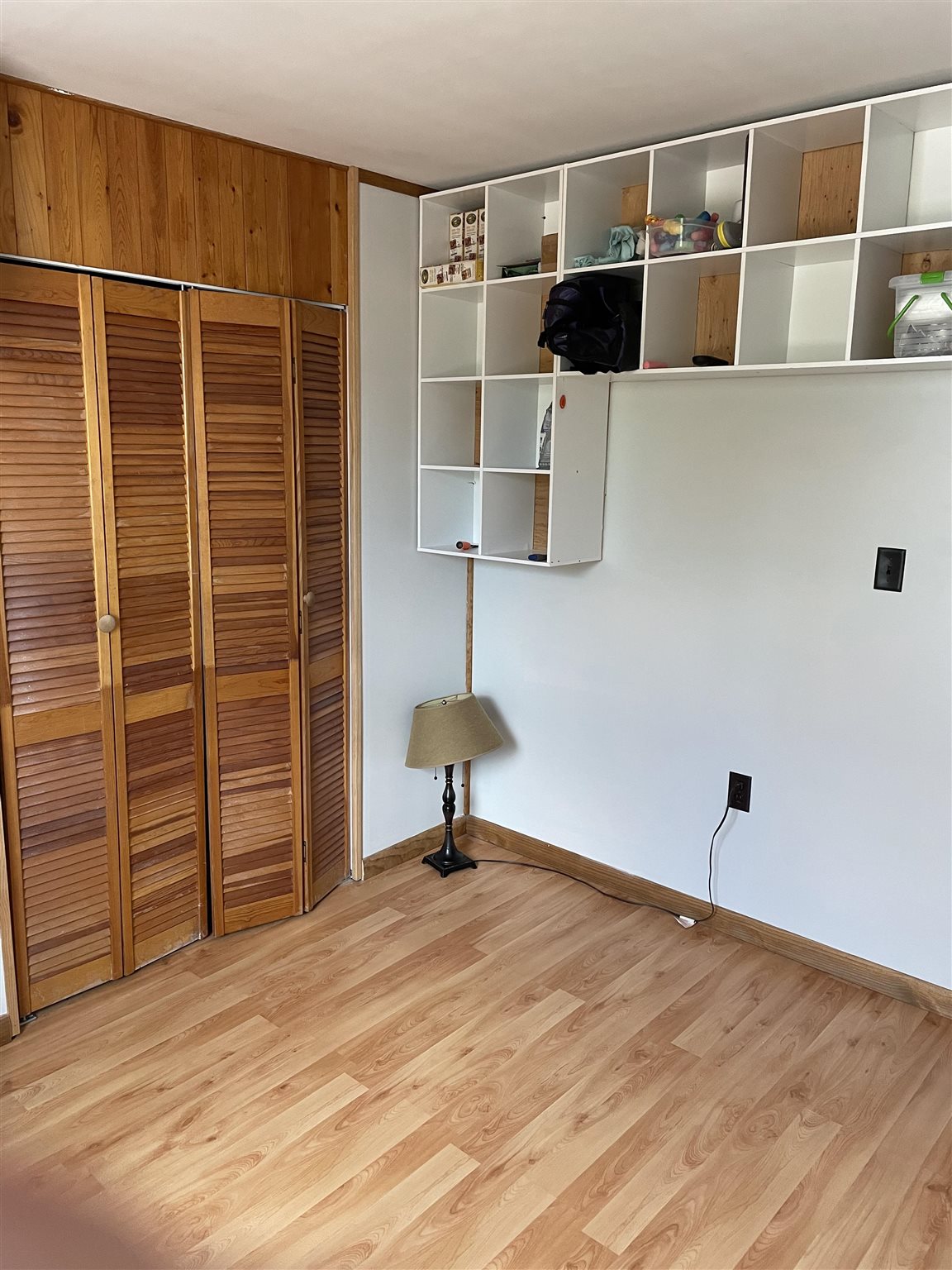2 Columbia Road Tuckerton, NJ 08087 - Photo 10 of 17 Gallery Image 10