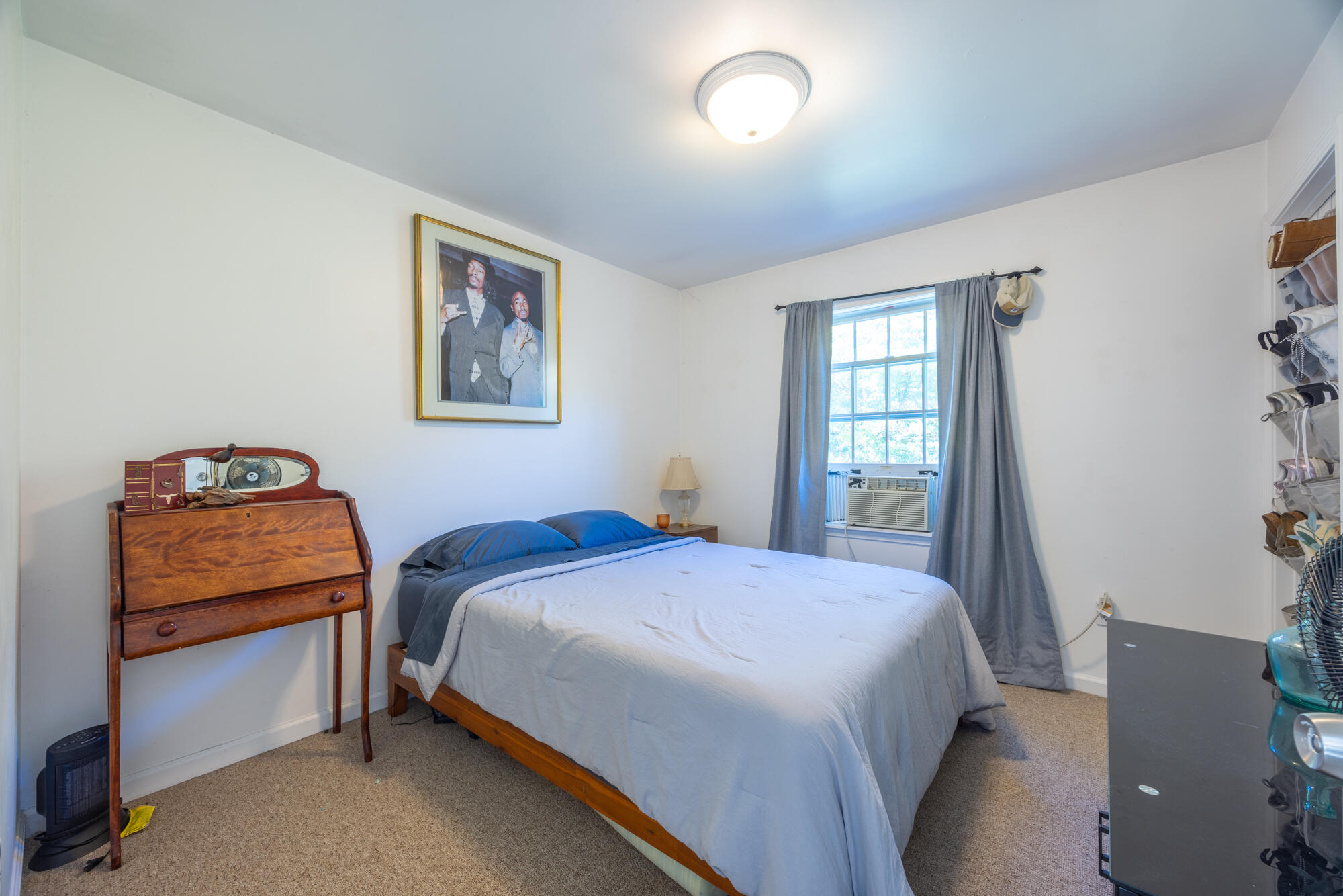 49 Emerys Bridge Road South Berwick, ME 03908 - Photo 24 of 37 16-49 Emerys Bridge Rd