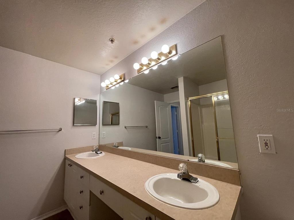 3379 South Kirkman Road, Unit 1032 Orlando, FL 32811 - Photo 40 of 41