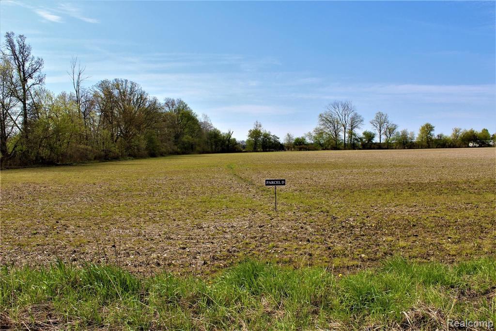 Parcel D Sharrard Road Allenton, MI 48002 - Photo 14 of 14