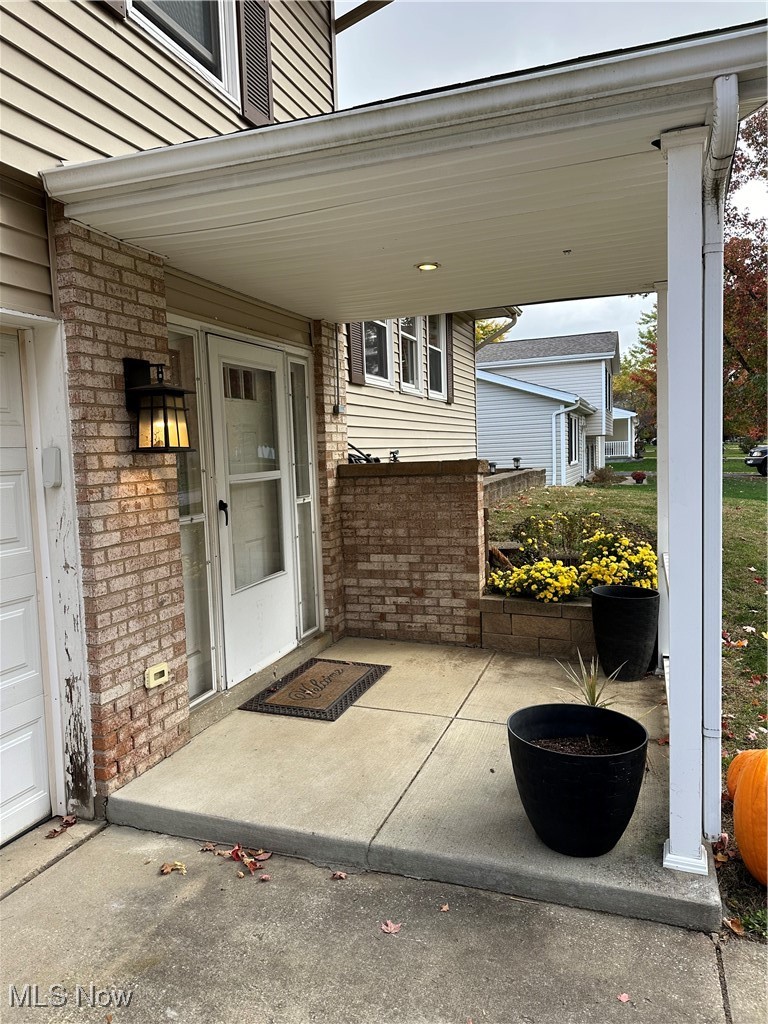 4433 Foresthill Road Stow, OH 44224 - Photo 4 of 27 Gallery Image 4