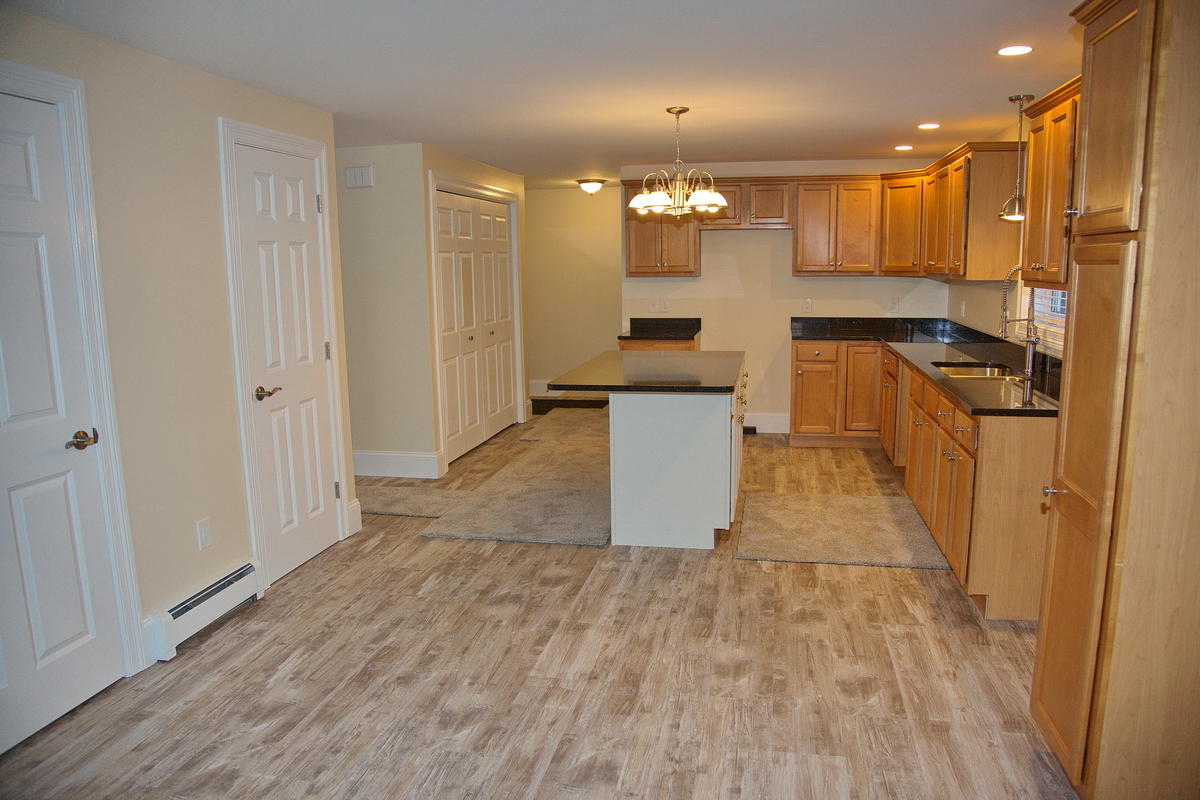 148 Burnham Road Gorham, ME 04038 - Photo 8 of 51 IMG_8421