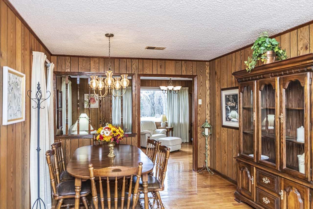 3285 Munford Giltedge Road Drummonds, TN 38023 - Photo 12 of 32