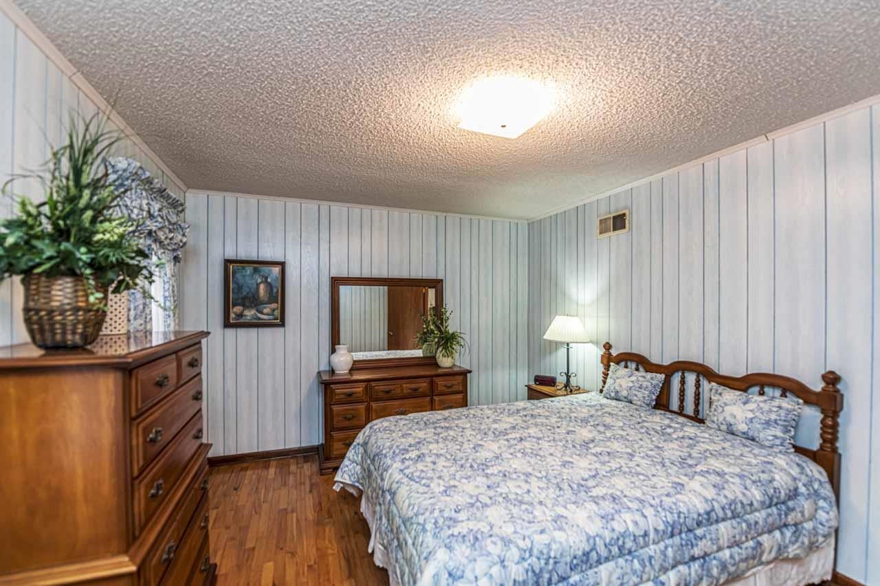 3285 Munford Giltedge Road Drummonds, TN 38023 - Photo 17 of 32