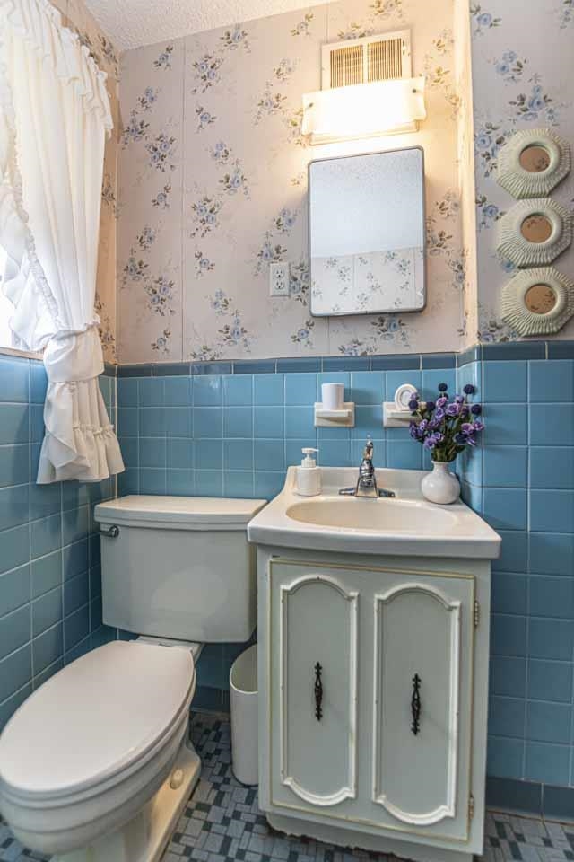 3285 Munford Giltedge Road Drummonds, TN 38023 - Photo 20 of 32