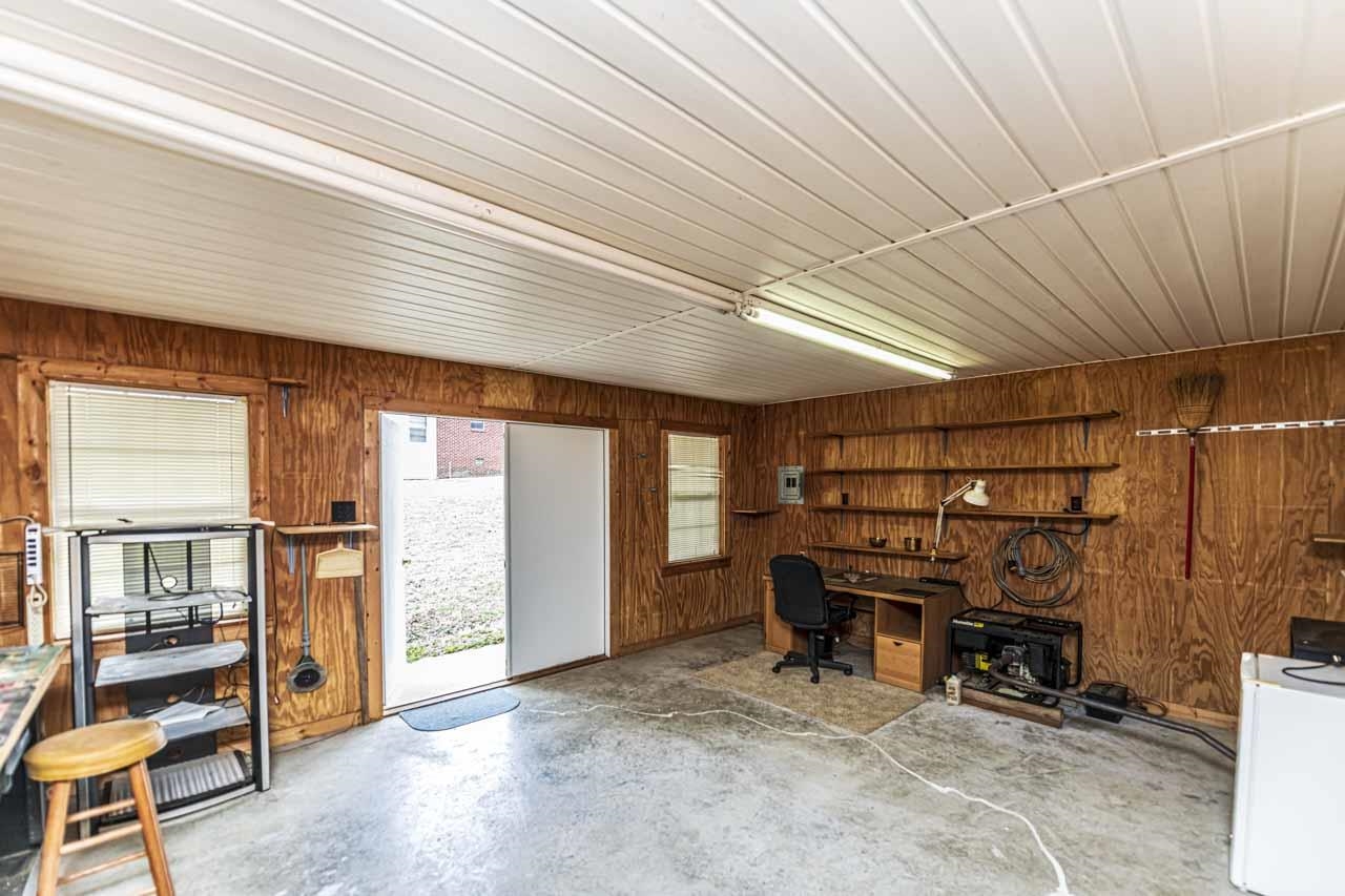 3285 Munford Giltedge Road Drummonds, TN 38023 - Photo 24 of 32