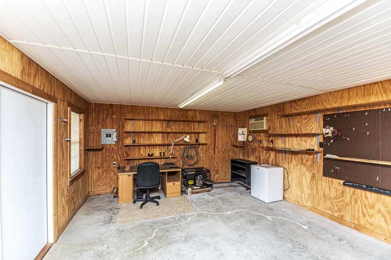 3285 Munford Giltedge Road Drummonds, TN 38023 - Photo 26 of 32