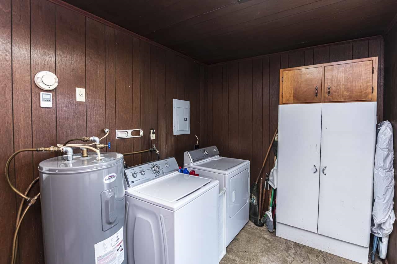 3285 Munford Giltedge Road Drummonds, TN 38023 - Photo 32 of 32