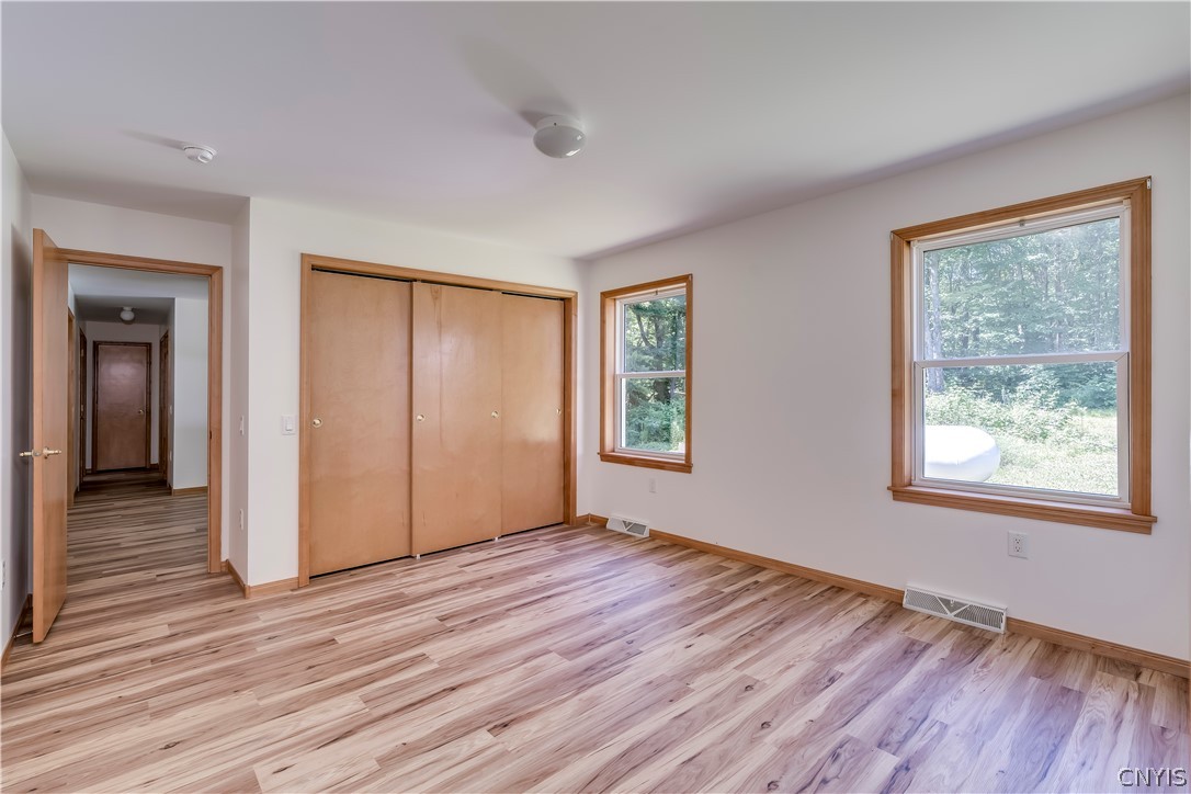 5447 Salmon River Road Montague, NY 13367 - Photo 27 of 38