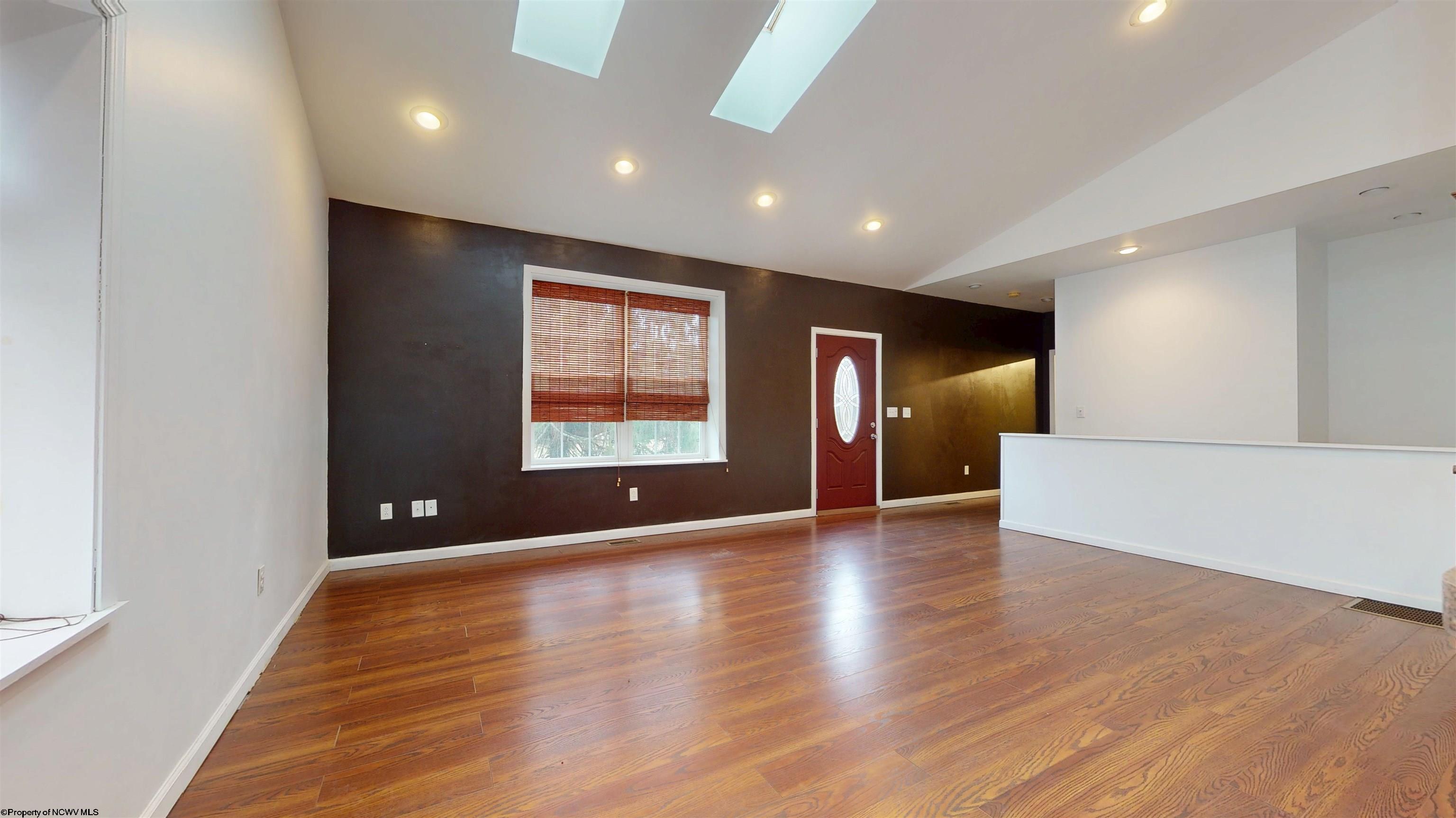 115 Warren Road Fairmont, WV 26554 - Photo 13 of 40 Gallery Image 13