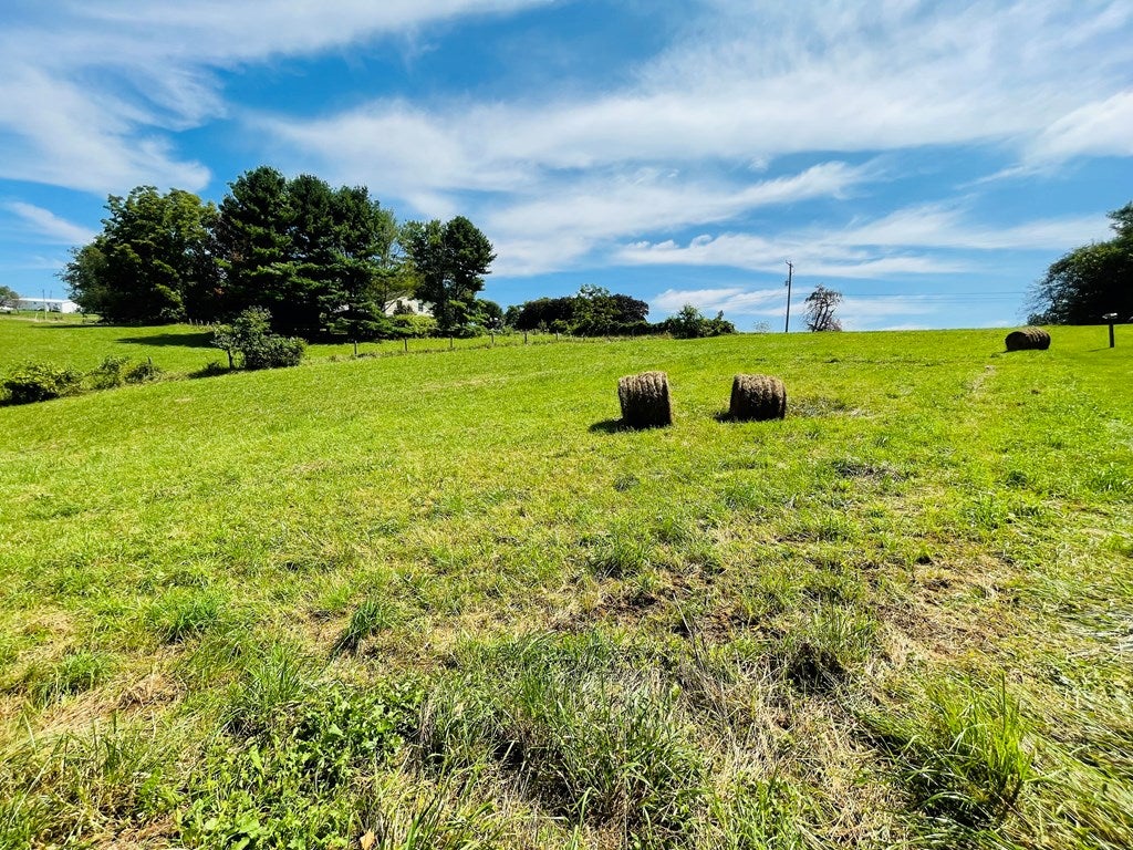 937 Hebron Road Galax, VA 24333 - Photo 20 of 26 Gallery Image 20