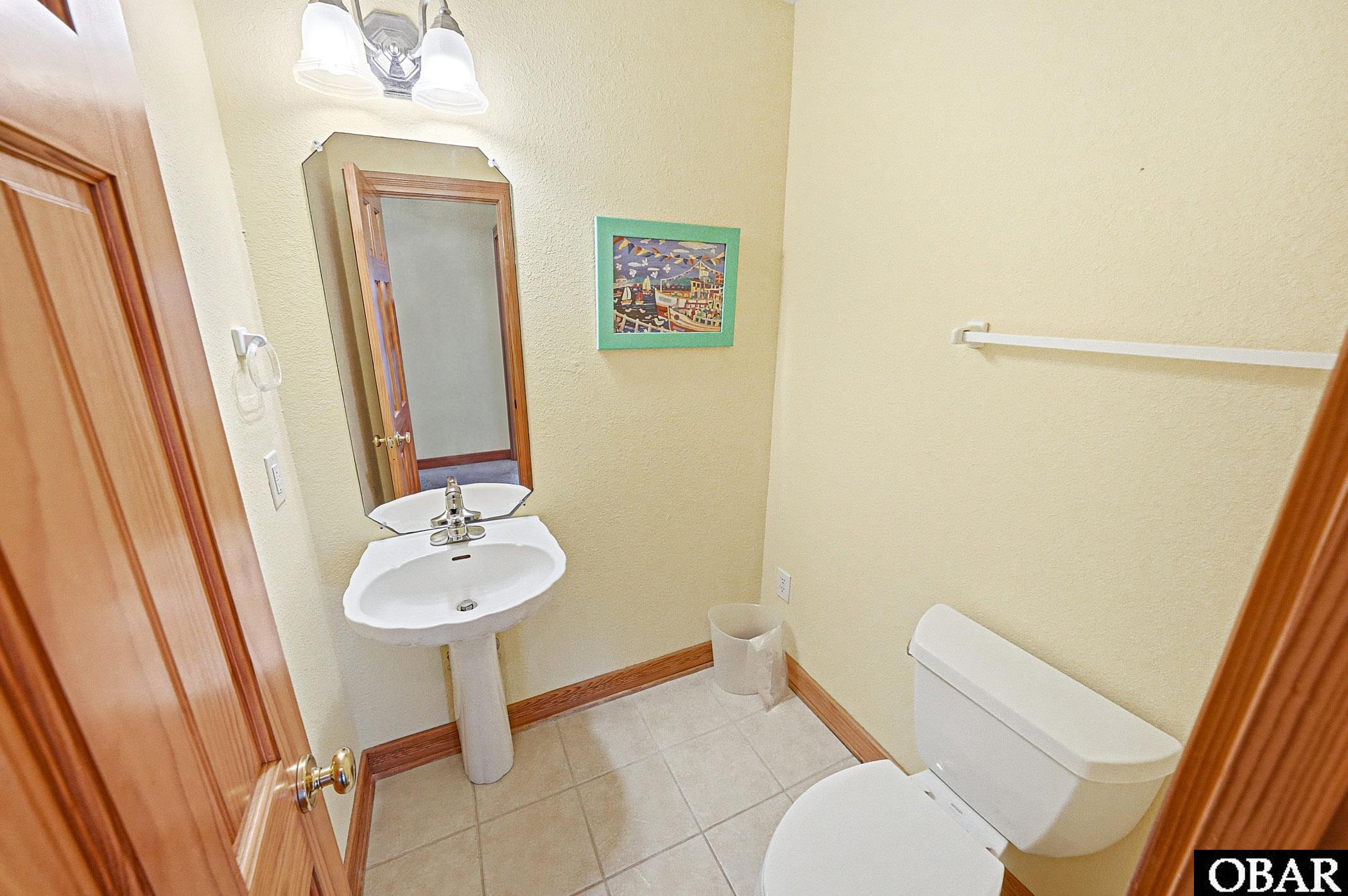22193 Blue Sea Road West Rodanthe, NC 27968 - Photo 21 of 62 Gallery Image 21