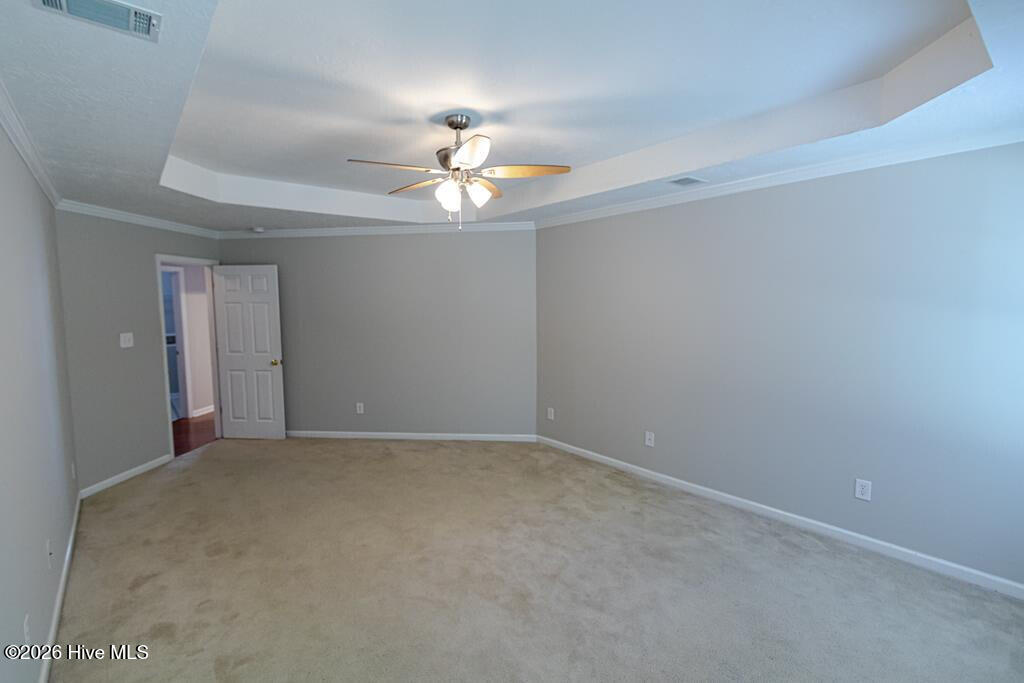 7624 Pleasantville Way Grovetown, GA 30813 - Photo 65 of 82