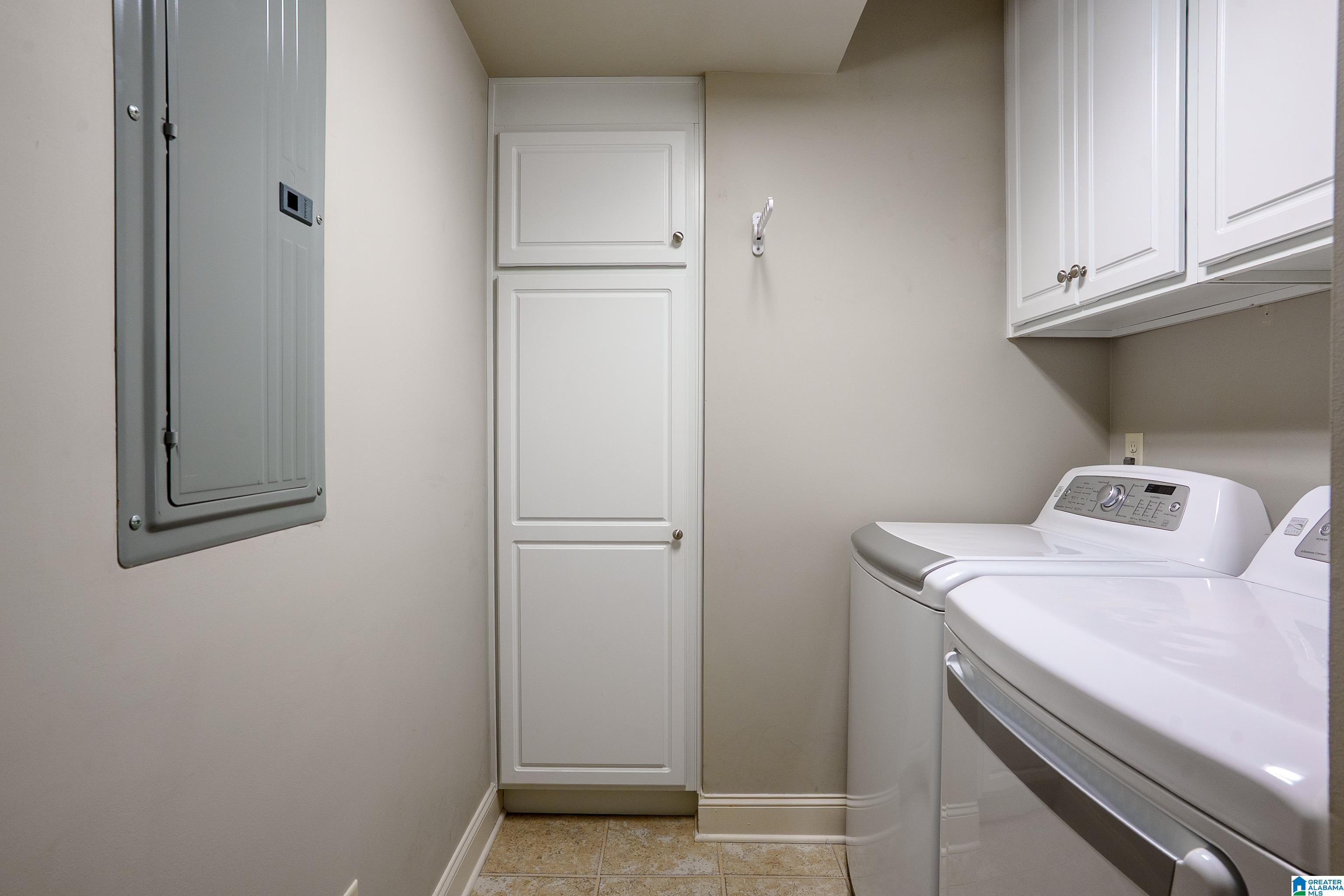 3038 Massey Road, Unit 308 Birmingham, AL 35216 - Photo 41 of 48