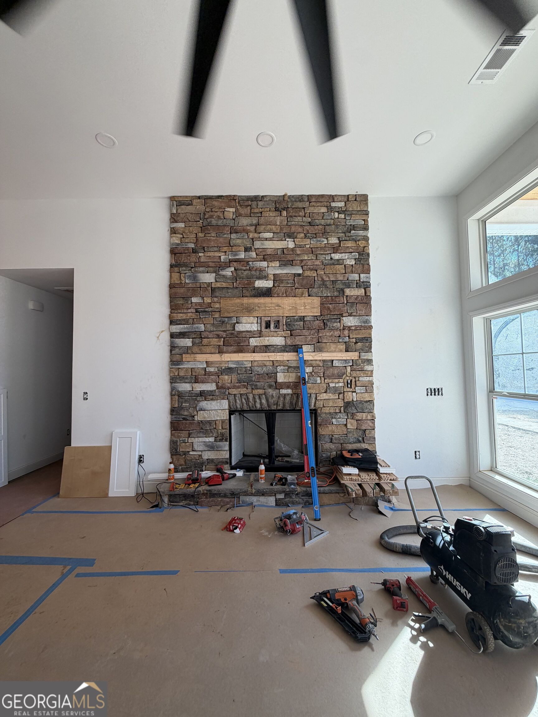960 Cameron Mill Road LaGrange, GA 30240 - Photo 12 of 13 Gallery Image 12