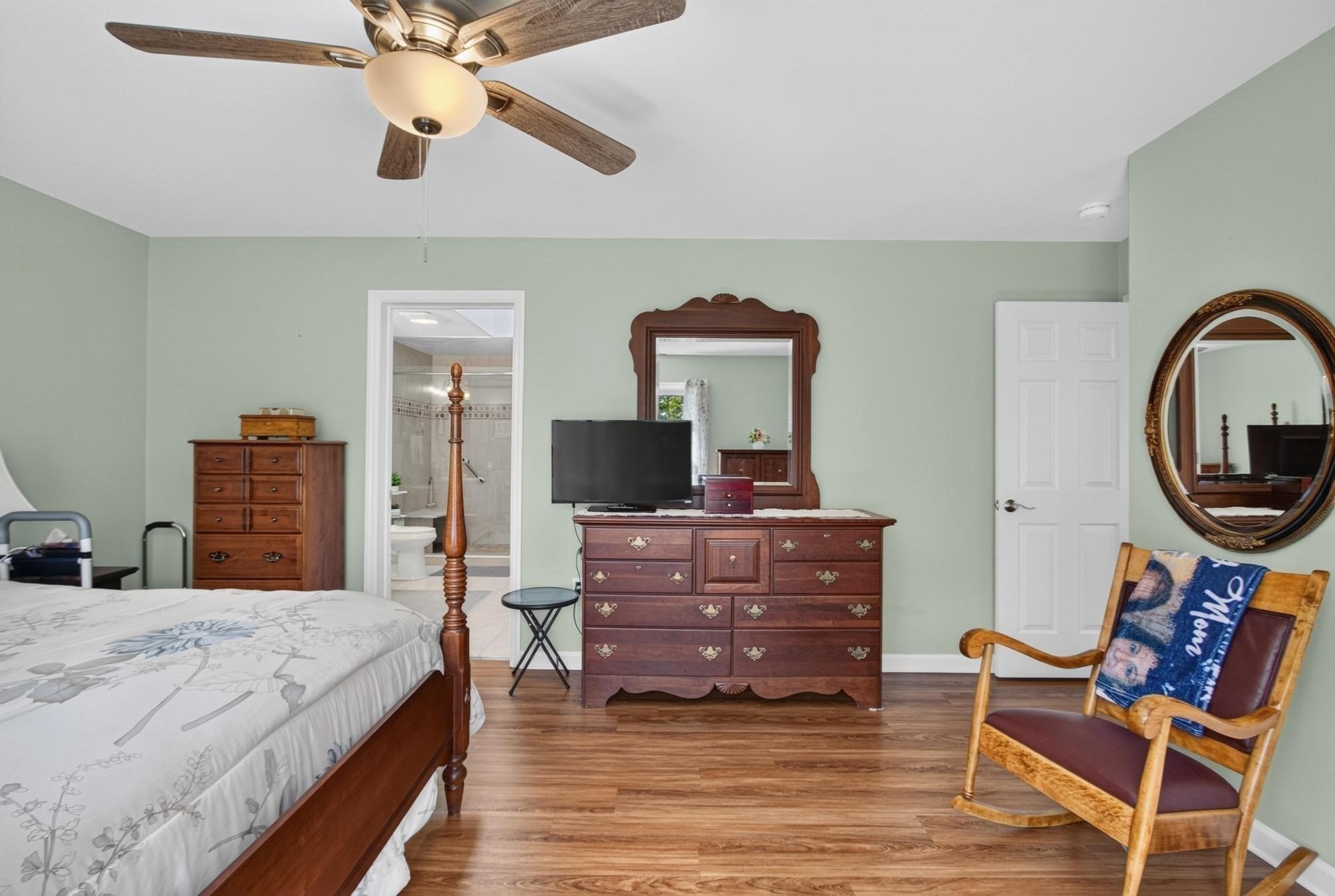 528 Wauwinet Road Barre, MA 01005 - Photo 15 of 32 Gallery Image 15