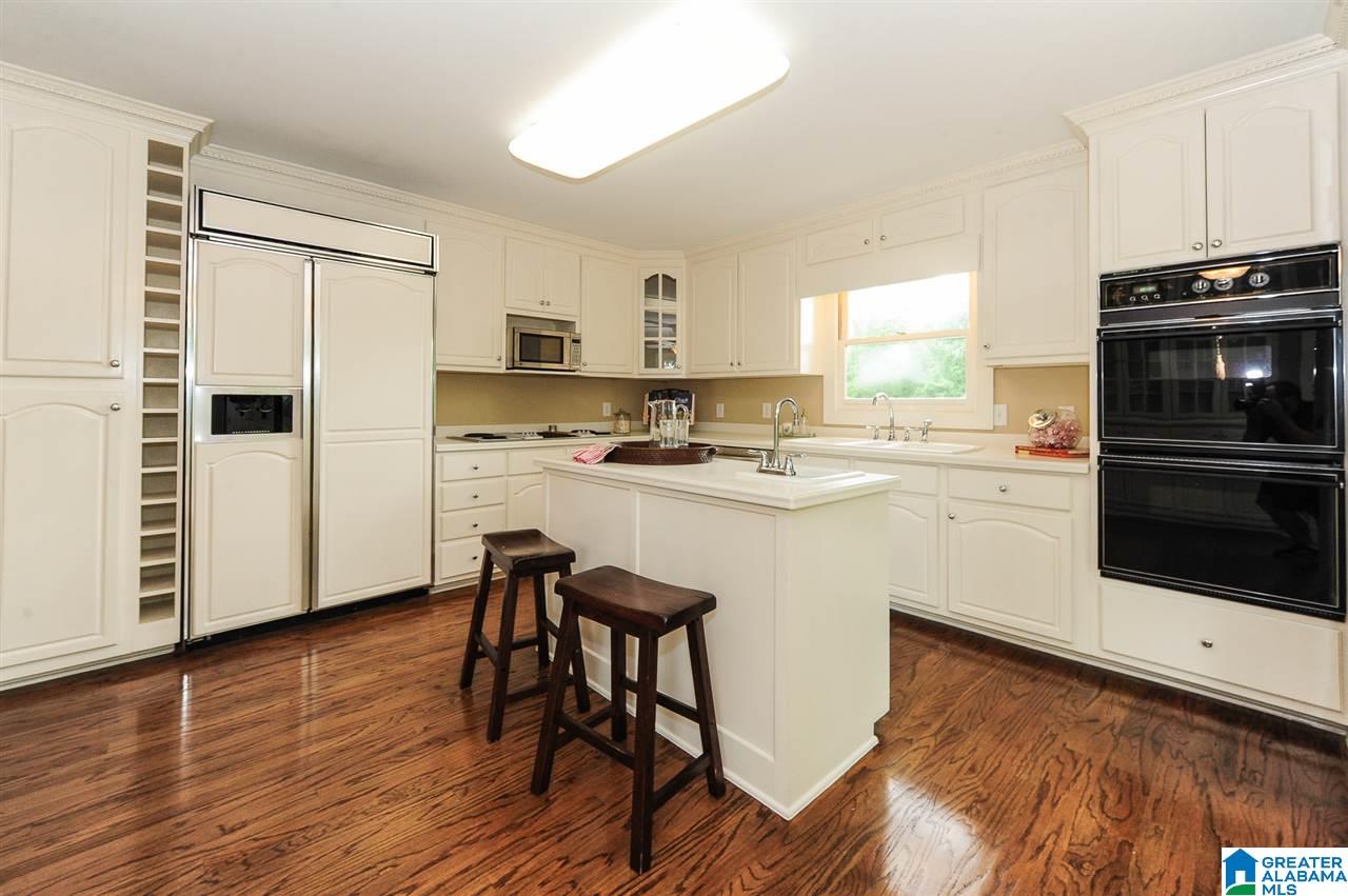 3633 Springhill Road Birmingham, AL 35223 - Photo 17 of 50