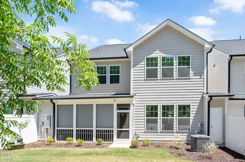 $725,000 | 7715 Litcham Drive, Raleigh, NC 27615