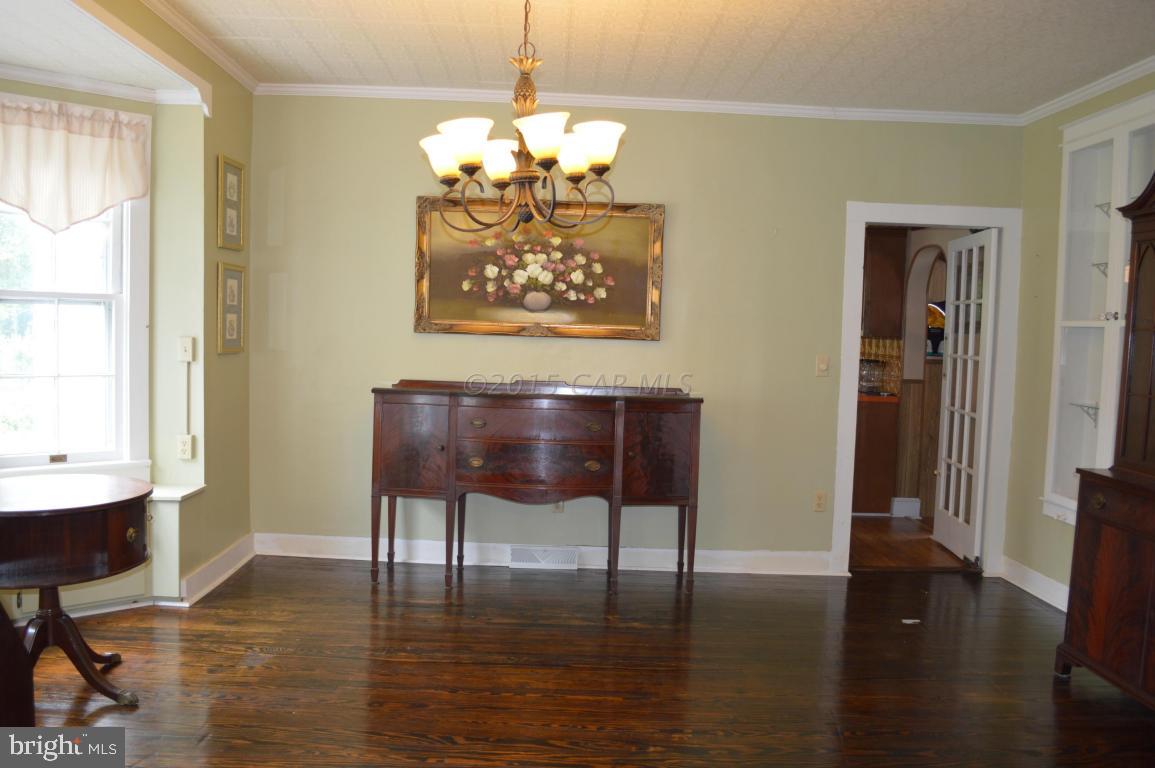 3453 Allen Road Eden, MD 21822 - Photo 14 of 54