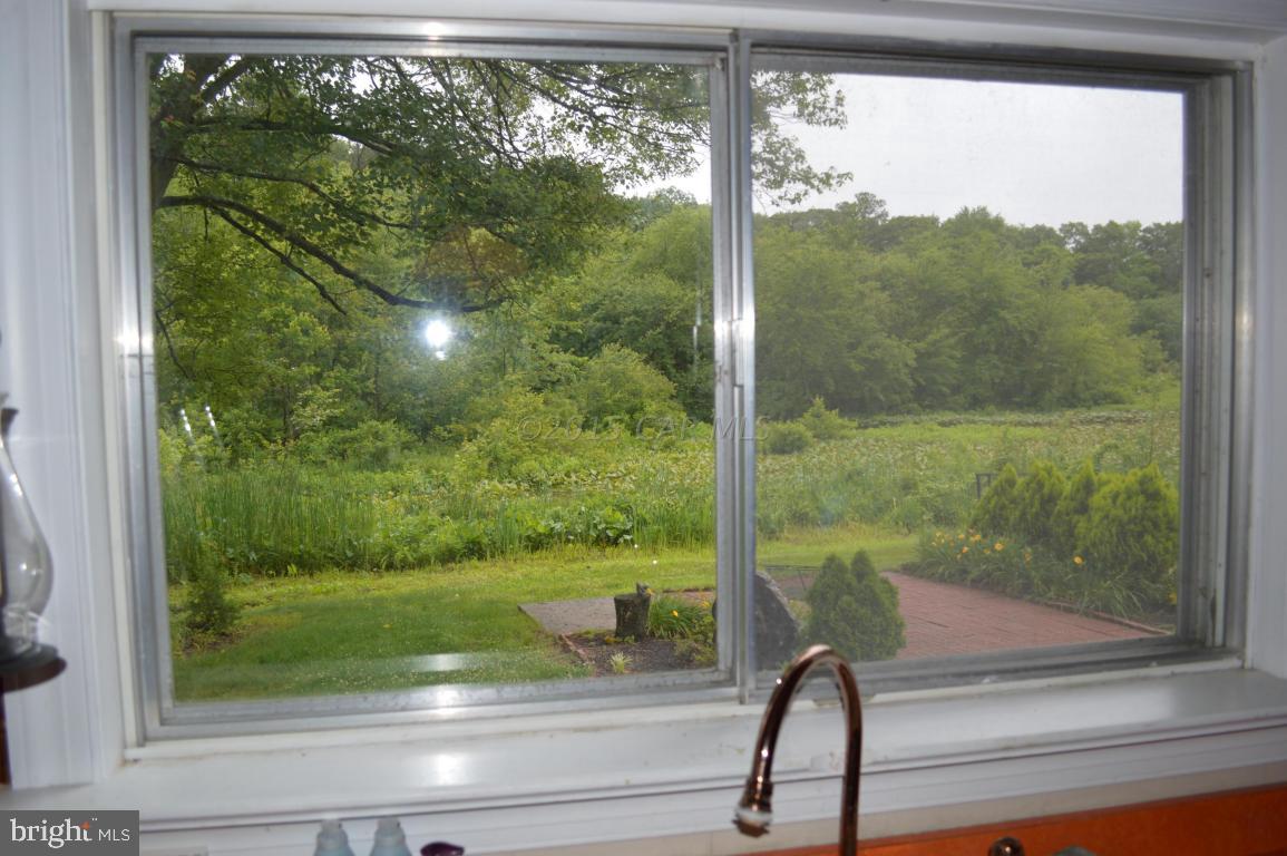 3453 Allen Road Eden, MD 21822 - Photo 22 of 54