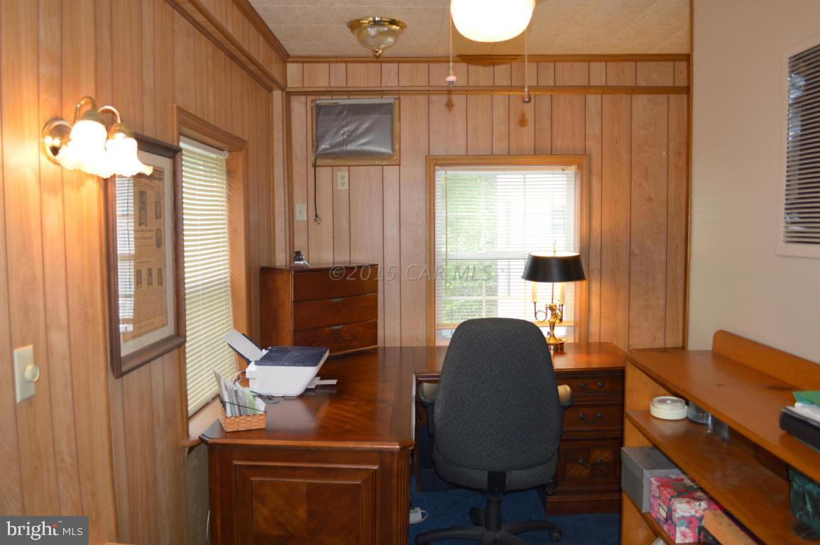 3453 Allen Road Eden, MD 21822 - Photo 23 of 54
