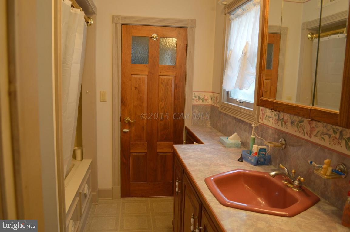 3453 Allen Road Eden, MD 21822 - Photo 29 of 54