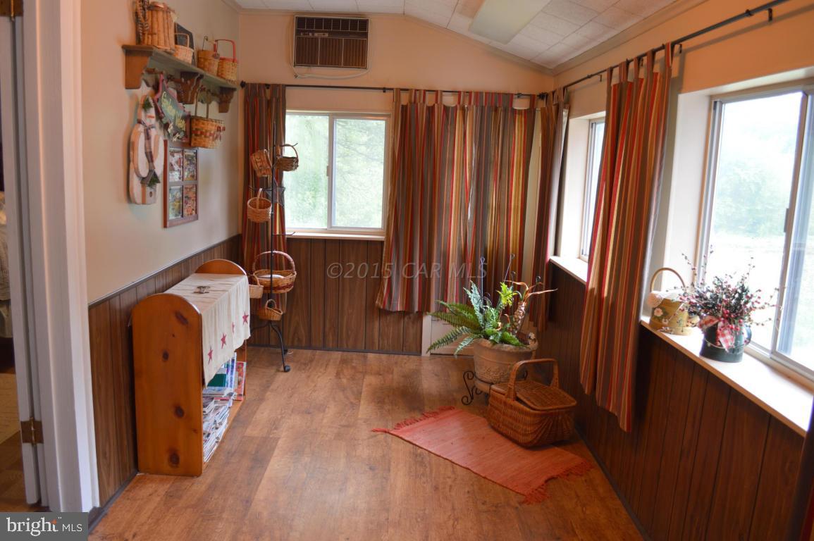 3453 Allen Road Eden, MD 21822 - Photo 33 of 54