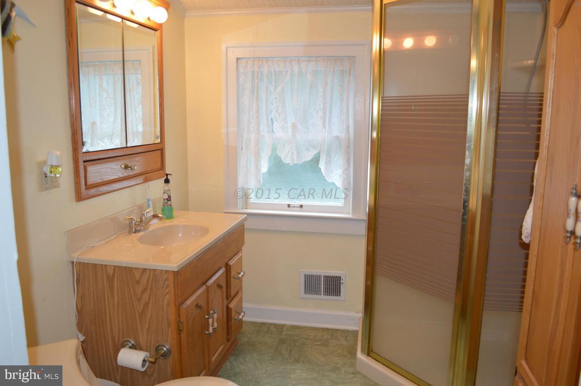 3453 Allen Road Eden, MD 21822 - Photo 34 of 54